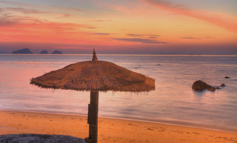 Koh Samui