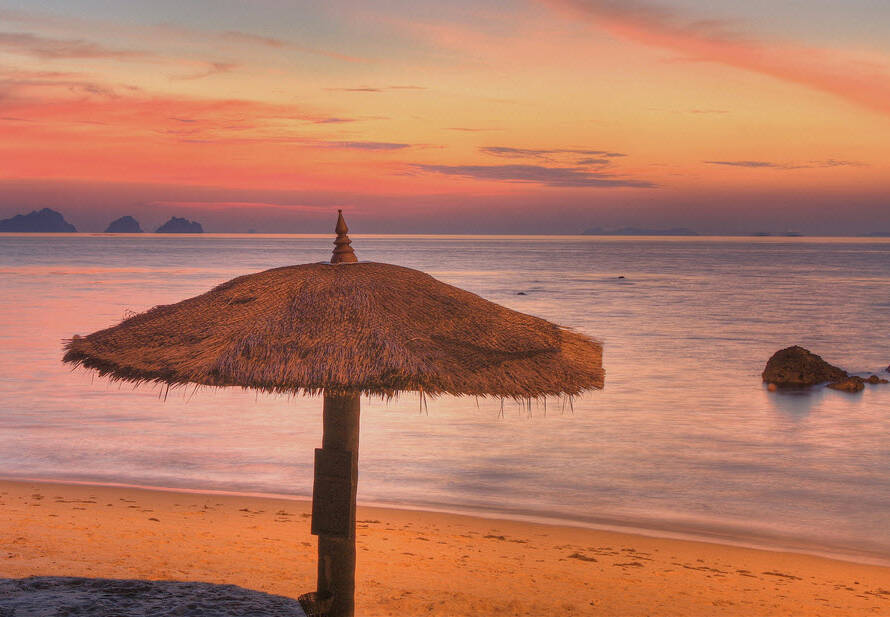 Koh Samui