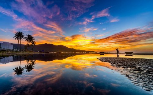 da nang