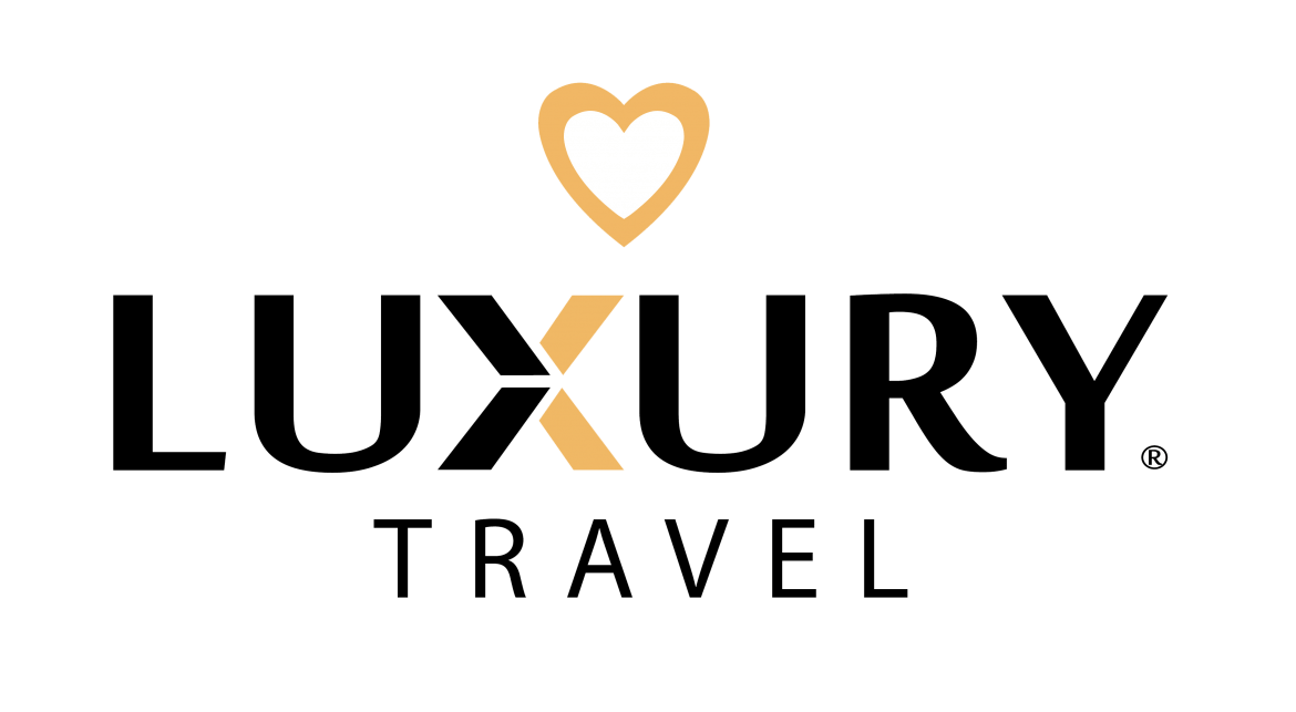 Lux Travel DMC - Sapa Vietnam 