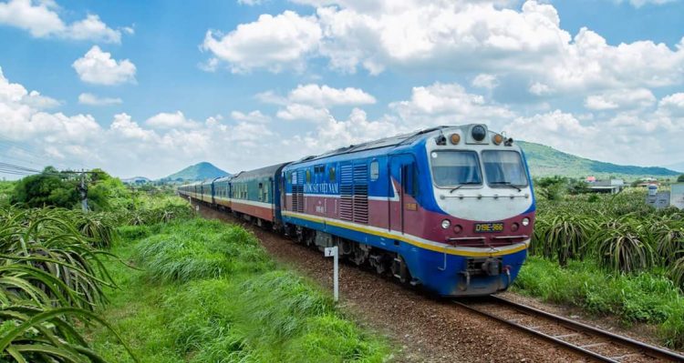 train-Phan-Thiet-Mui-Ne-Vietnam