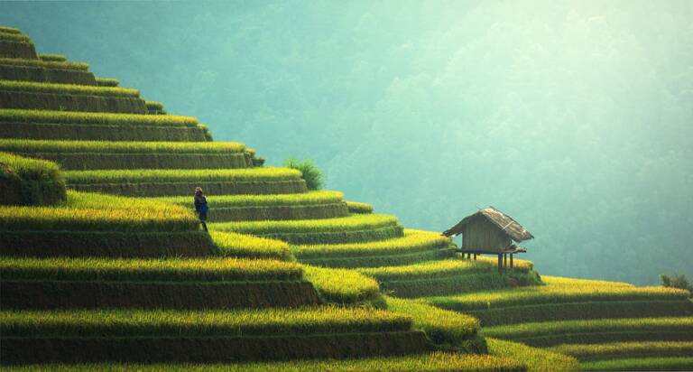 cambodia-rundreise-vietnam-kambodscha1