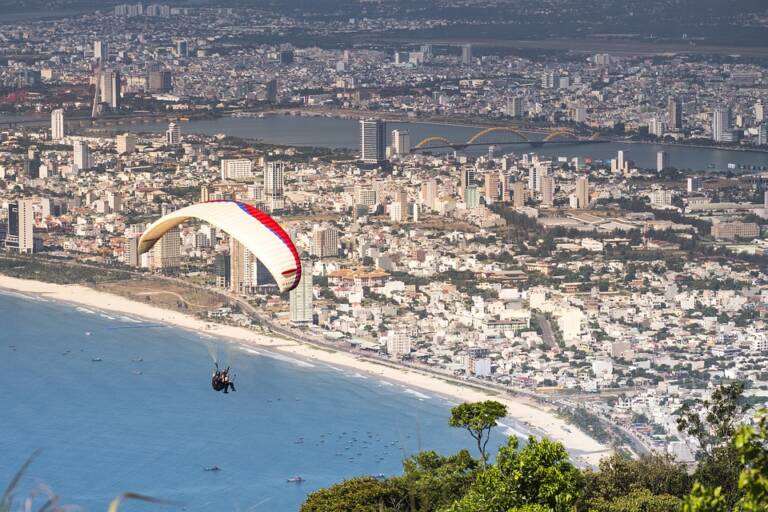 da-nang-vietnam