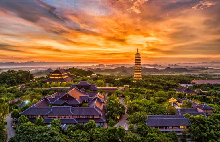 bai-dinh-pagoda-1