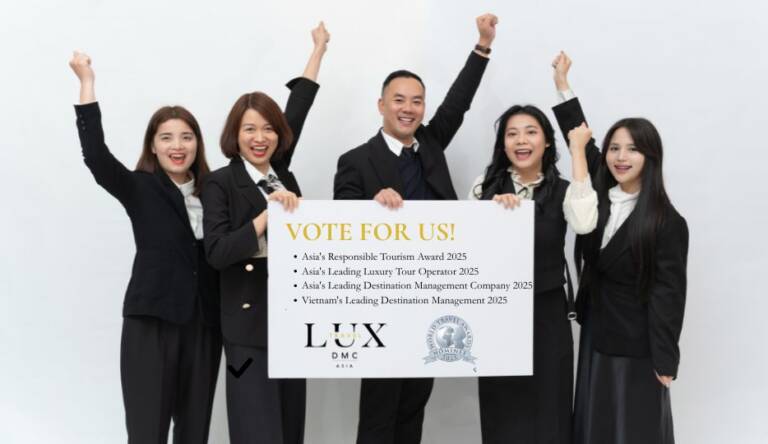 Vote-for-us-World-Travel-Awards