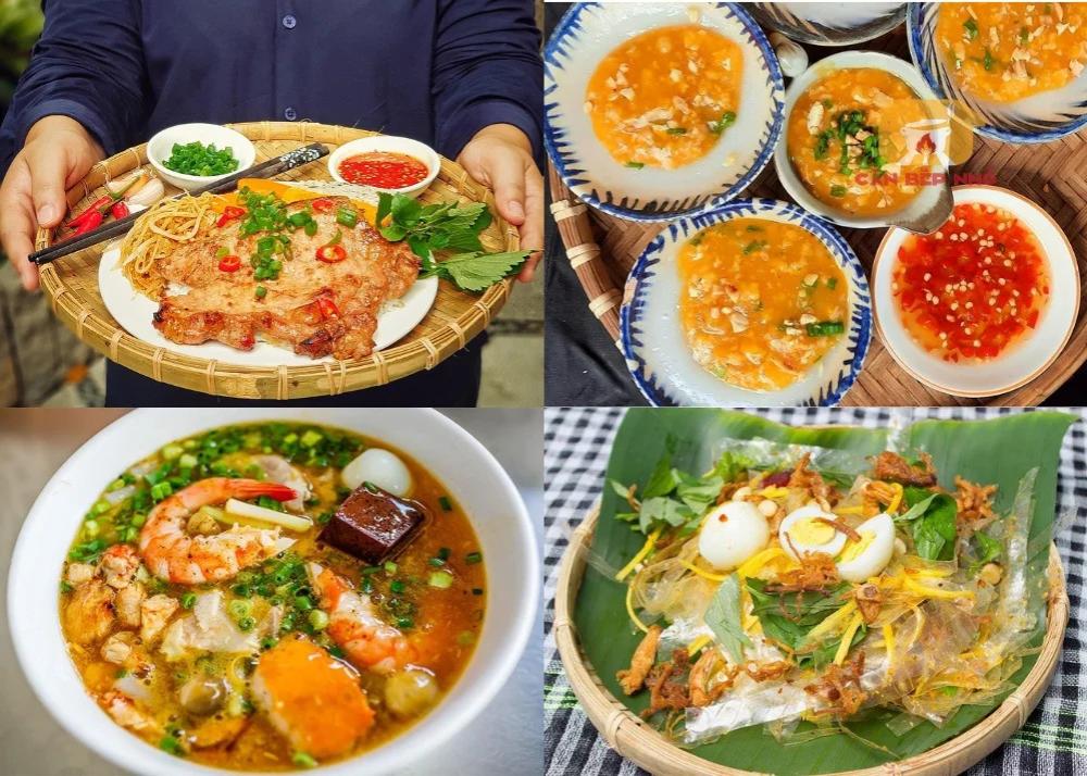 Ben-Thanh-Markt in Ho-Chi-Minh-Stadt, Ben-Thanh-Markt Ho-Chi-Minh-Stadt, Ben-Thanh-Markt HCMC, Ben-Thanh-Markt Ho-Chi-Minh, Öffnungszeiten des Ben-Thanh-Marktes