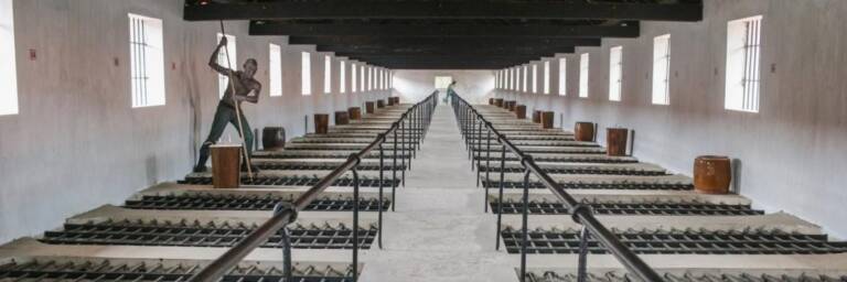 con-dao-prison-5-2