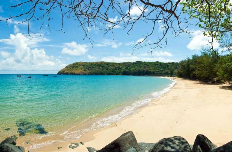 dam-trau-beach-6