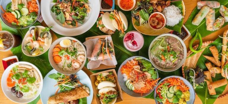 hoi-an-street-food-2