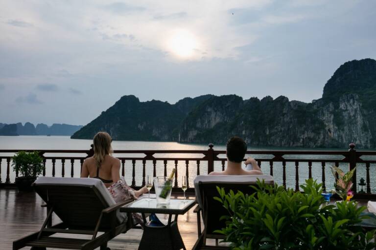 sundeck-32