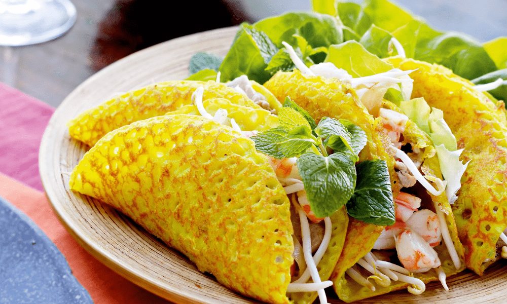 Da Nang's Cuisine, da nang city, danang's cuisine, danang city