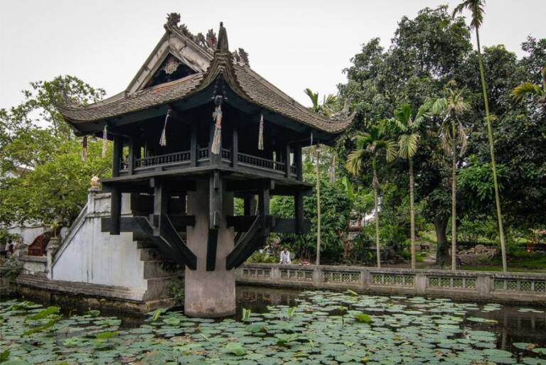 One-Pillar-Pagoda-4-2