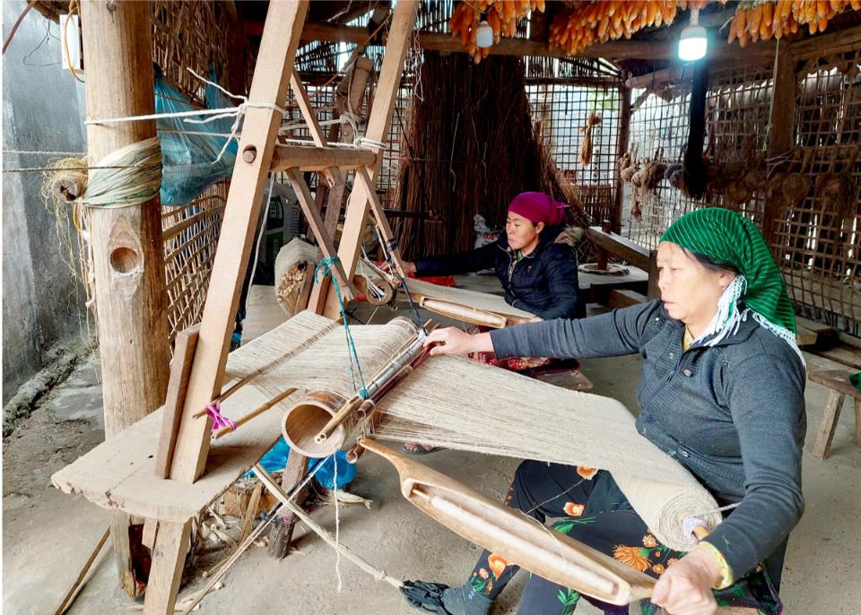 ha giang tour