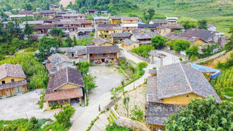 ha giang tour