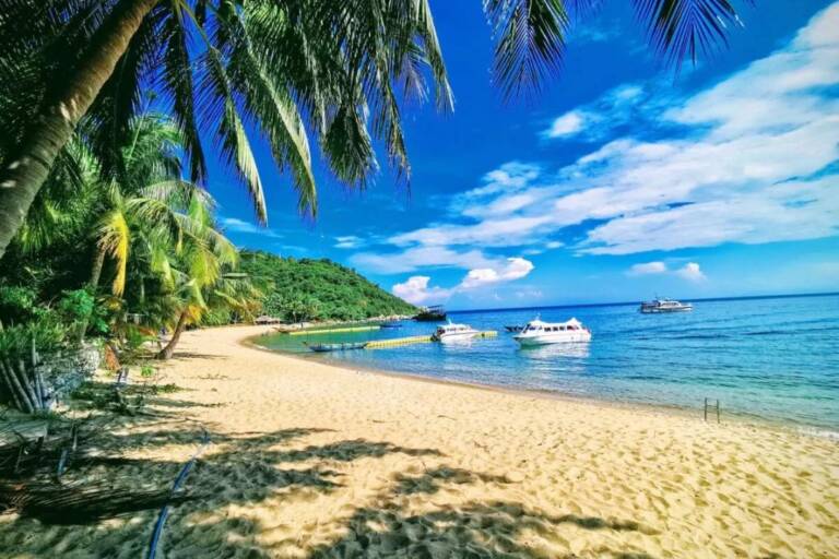 cham-islands-vietnam-9-2