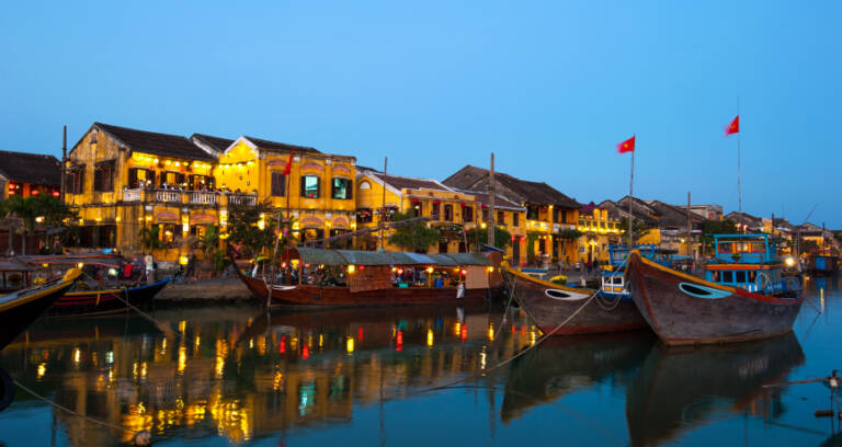 cre-vn-tourism