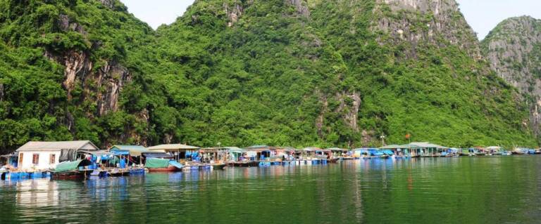 cua-van-floating-village-3