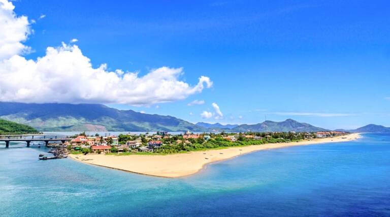 lang-co-beach-2