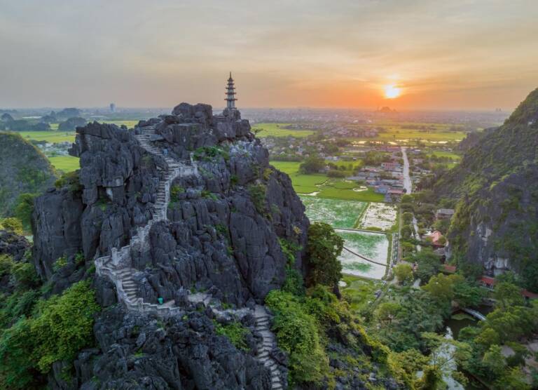 mua-caves-ninh-binh-2