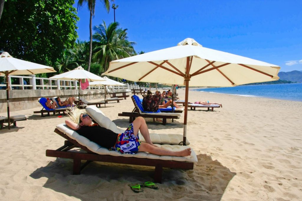 10 Top Things to Do in Nha Trang