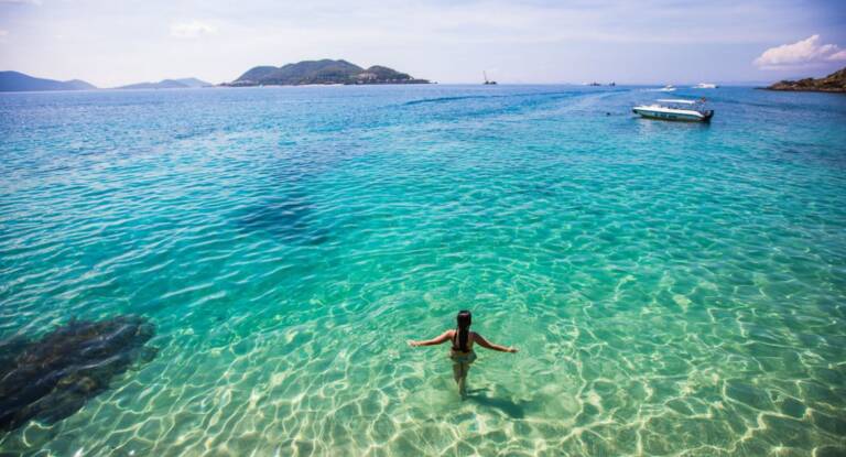 Nha-Trang-Travel-Guide-Vietnam-Tourism
