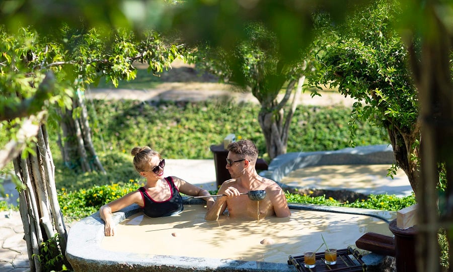 10 Top Things to Do in Nha Trang