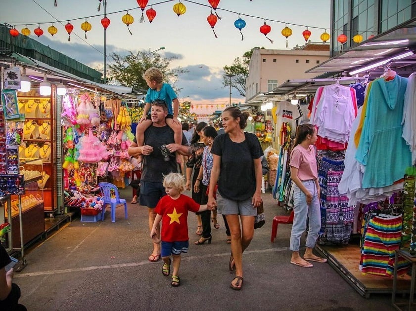 10 Top Things to Do in Nha Trang