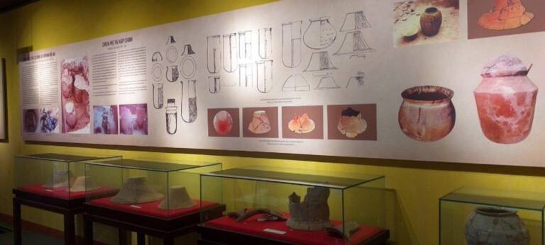 sa-huynh-culture-museum-4