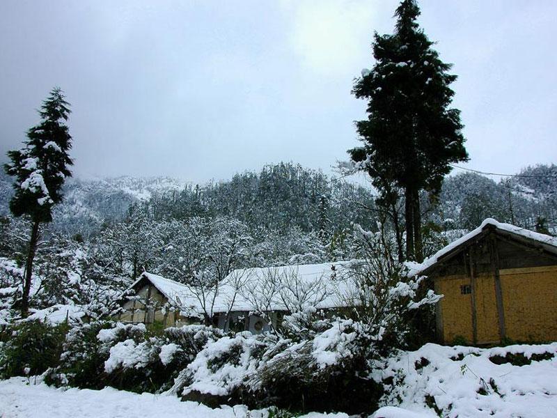 visit ha giang