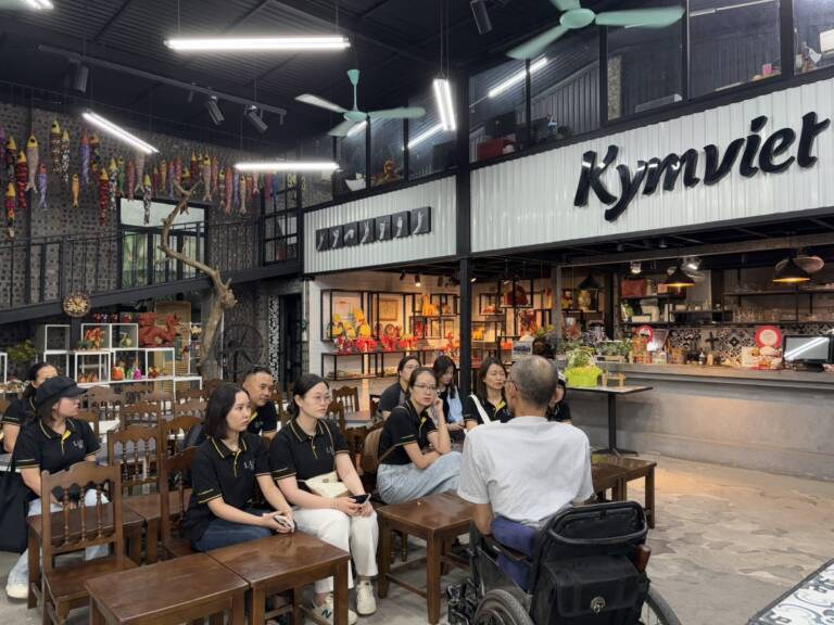 A-story-of-Kym-Viet