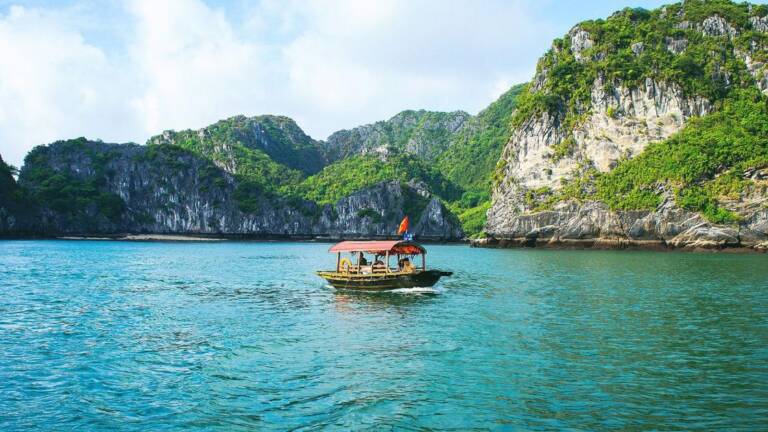 cat-ba-vietnam-weather-2