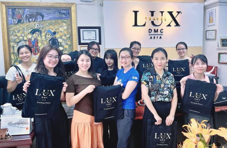 cloth-bags-Lux-Travel-DMC-3