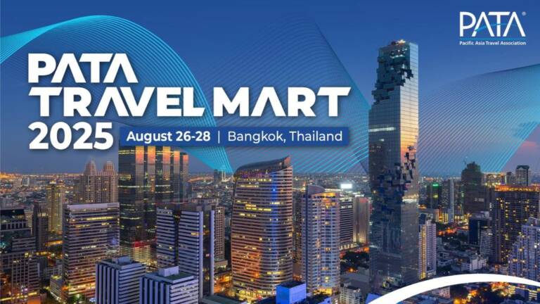 luxtraveldmc-1