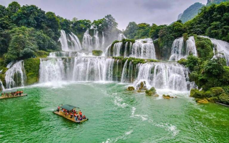 Ban-gioc-waterfall-2
