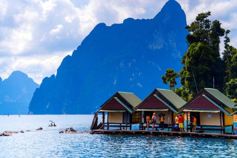 Cheo-Lan-lake.-Khao-Sok-National-Park