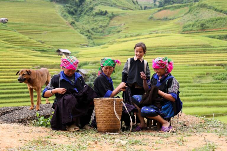 Ethnic-Minority-Copy