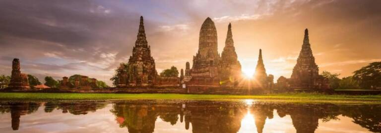 ayutthaya-day-trip-2-2