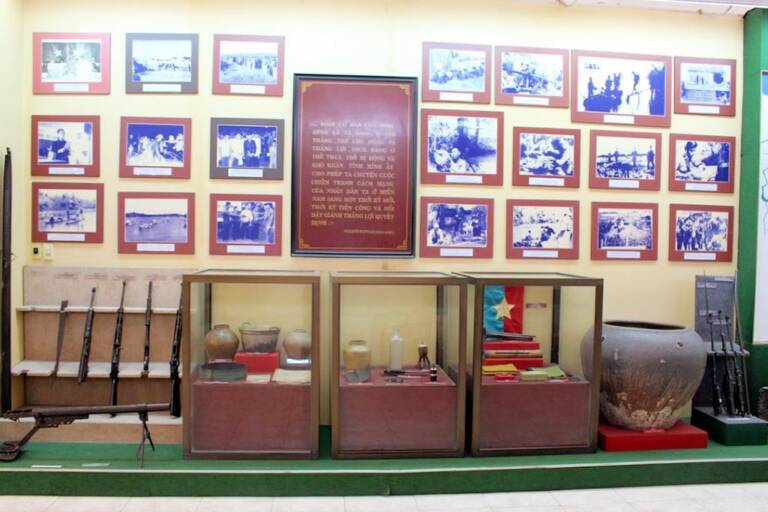 can-tho-museum-6-1