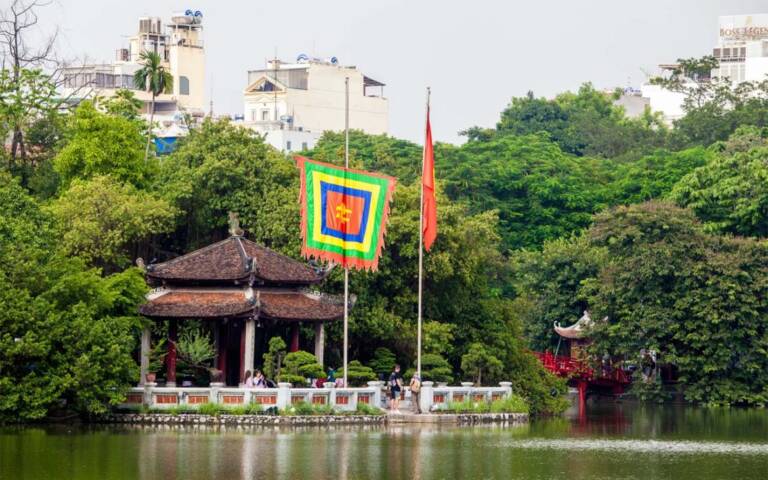 ngoc-son-temple-3