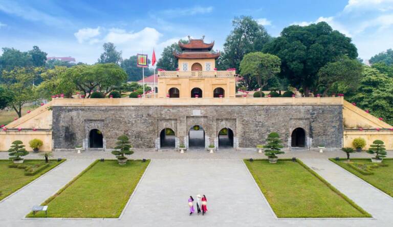 thang-long-2