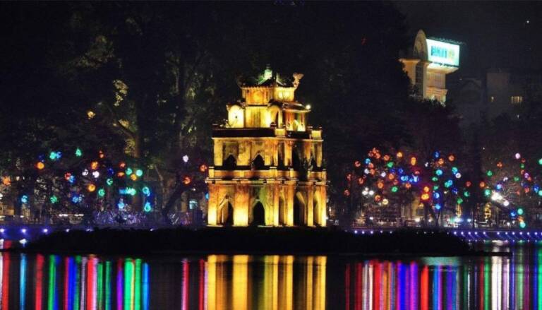 what-to-do-in-hanoi-vietnam-2