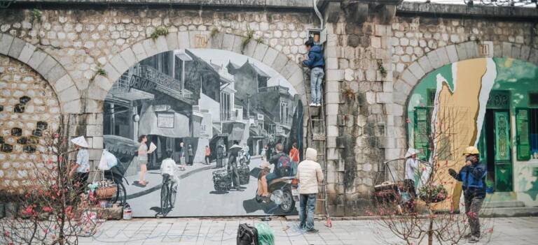 Phung-Hung-Mural-Street-2