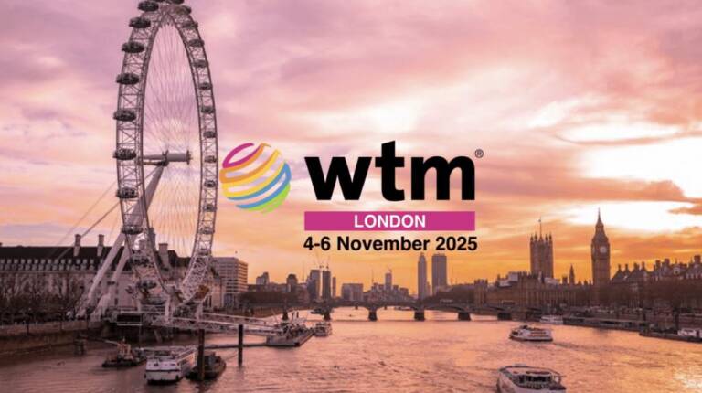 WTM-2025-1024x573-1