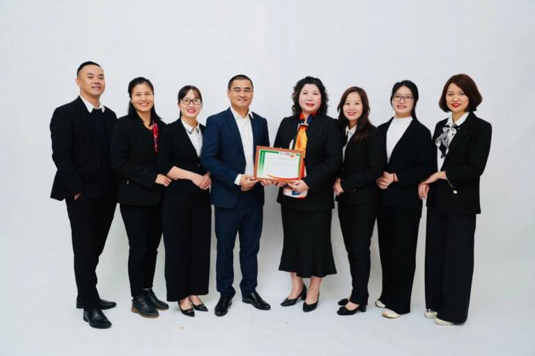 Lux-Travel-DMC-received-Travelife-Certified