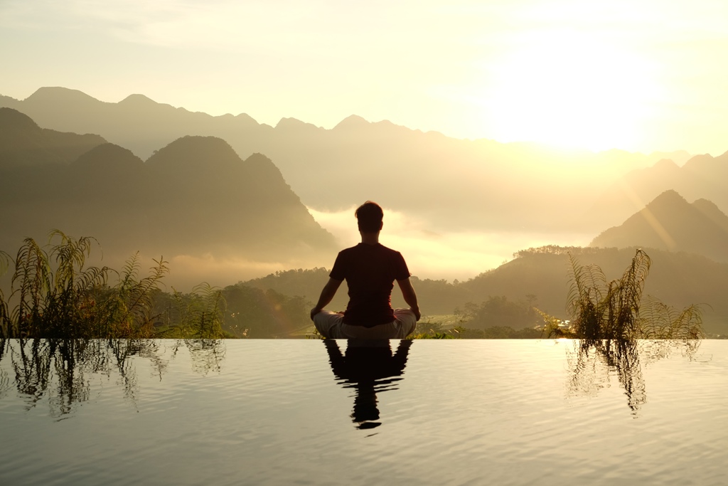 Unvergessliche Reiseerlebnisse in Südostasien