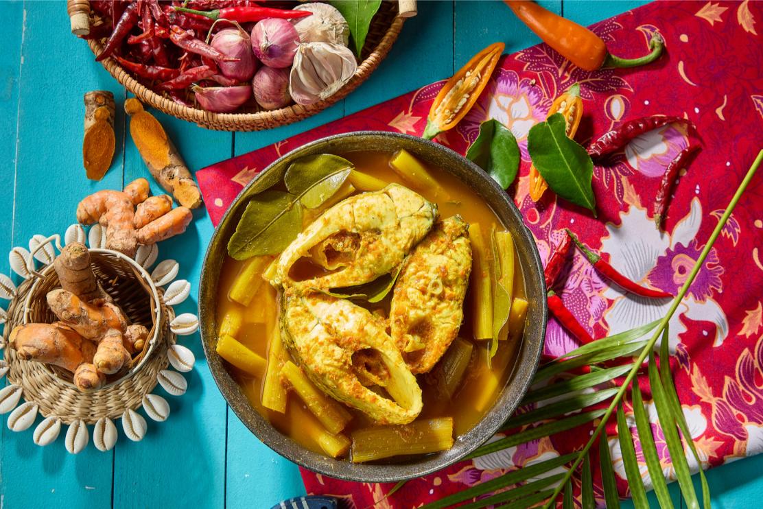 healing thailand, travel thailand