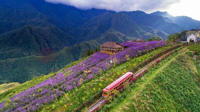 places-to-see-in-sapa-1