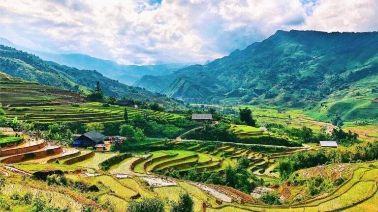 sapa-best-thing-to-do-1