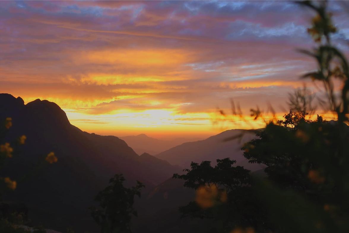 Die besten Aktivitäten in Sapa