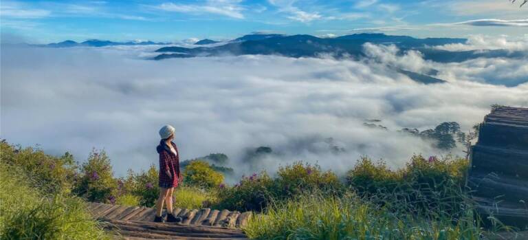 vietnam luxusreise